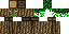 Texture for tremann