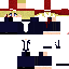 Texture for トランプ