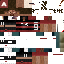Texture for mengo