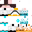Texture for Multicuber