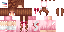 Texture for  울랄라킴