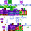 Texture for PICCOLO