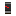 Texture for compass_10