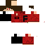 Texture for RedFlexoF