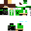 Texture for ТР
