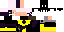 Texture for Malekith
