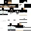 Texture for било чорне