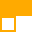 Texture for hopper