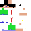 Texture for DeadTrigger