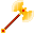 Texture for FelipeHunter