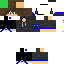 Texture for Dr_DeFeak