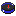 Texture for lu15