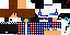Texture for 讚啦~