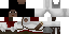 Texture for Altair