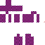 Texture for Man without Texture (Textureless Man)