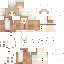 Texture for Trudy