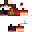 Texture for зщщщ