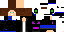 Texture for MasterLink