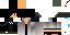 Texture for Big_Boy28
