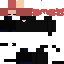Texture for ShiPnt