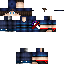 Texture for sowd