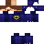 Texture for f**kYouEPICDERP