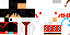 Texture for YU