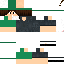 Texture for CaioTheKiller