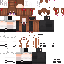 Texture for Lisa 1