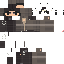 Texture for was