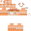 Texture for memohdsuper