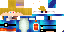 Texture for ITzDr4g0nPvP