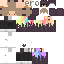 Texture for meh