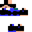 Texture for tomasrf