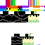 Texture for fox