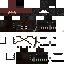 Texture for ...