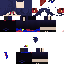 Texture for LuKa_vilan
