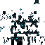 Texture for e