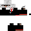 Texture for AgentSheepy