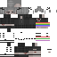Texture for lulw