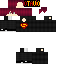 Texture for gui7777