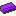 Texture for uj