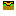 Texture for Core Helmet