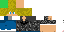 Texture for NewCyberNerd