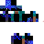 Texture for MANimród