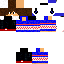 Texture for pulli
