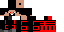 Texture for  ddd