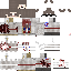 Texture for saddsasda