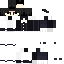 Texture for TheDeurKnaller