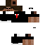 Texture for Agent_steve